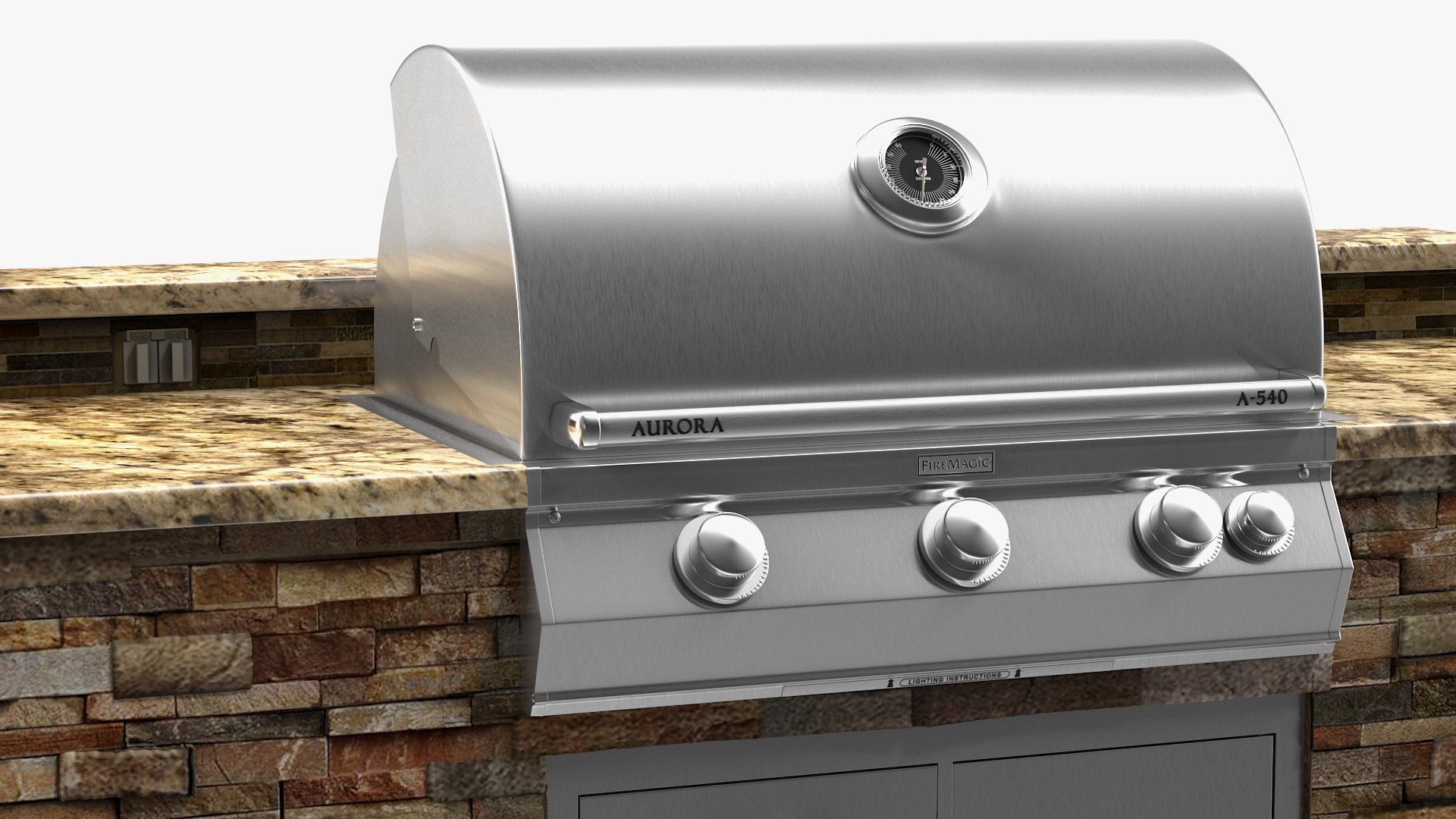 Gas Grills Collection 3 3D model https://p.turbosquid.com/ts-thumb/zM/8pw2Yq/2Q/gas_grills_collection_3_018/jpg/1774793573/1920x1080/fit_q87/a11cdd76f8cd5d4cc91b64f29bf7a513032f519f/gas_grills_collection_3_018.jpg