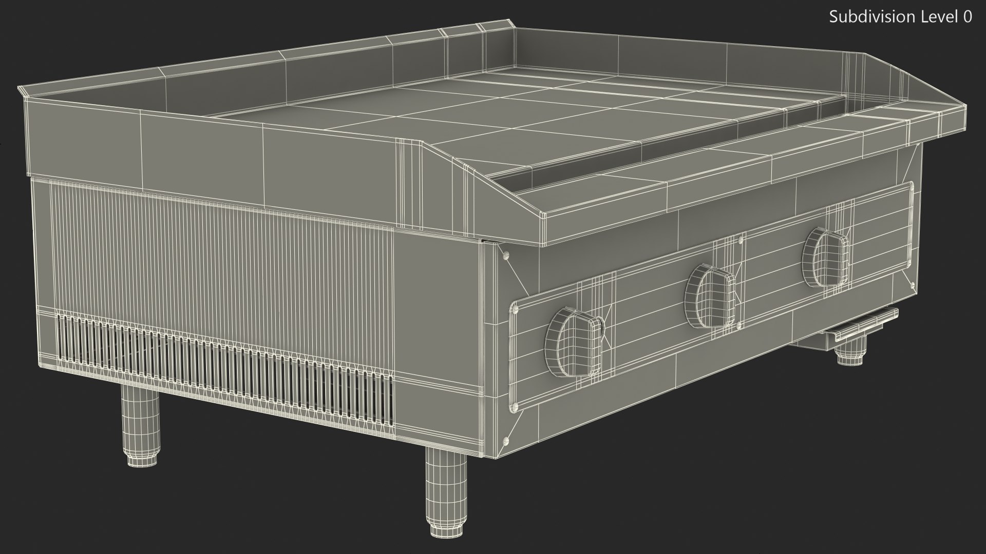 Gas Grills Collection 3 3D model https://p.turbosquid.com/ts-thumb/zM/8pw2Yq/2w/gas_grills_collection_3_087/jpg/1774793637/1920x1080/fit_q87/1e1c1163c3e7f29be7026c210d13ccd51516688b/gas_grills_collection_3_087.jpg