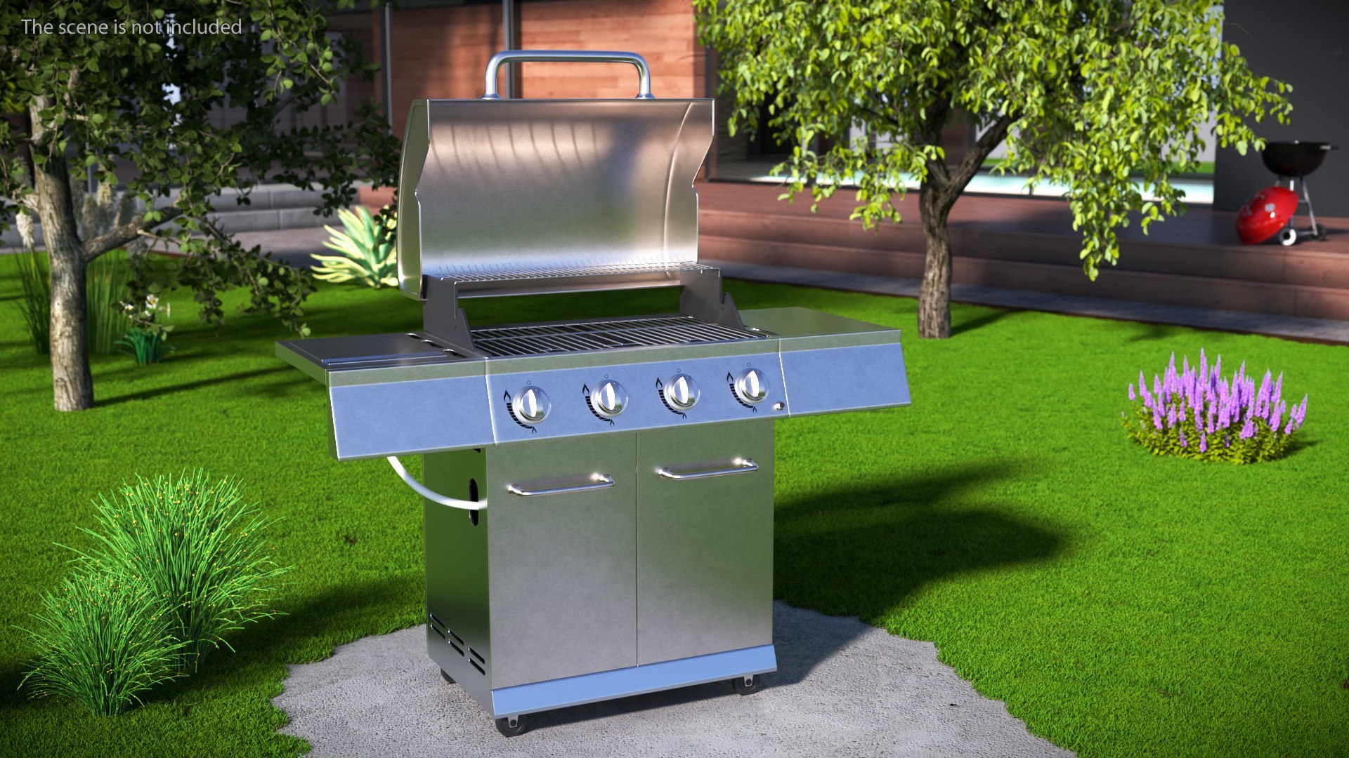 Gas Grills Collection 3 3D model https://p.turbosquid.com/ts-thumb/zM/8pw2Yq/4T/gas_grills_collection_3_034/jpg/1774793583/1920x1080/fit_q87/db2c6ab624e1c062315f8d3a94b25ba34d826934/gas_grills_collection_3_034.jpg