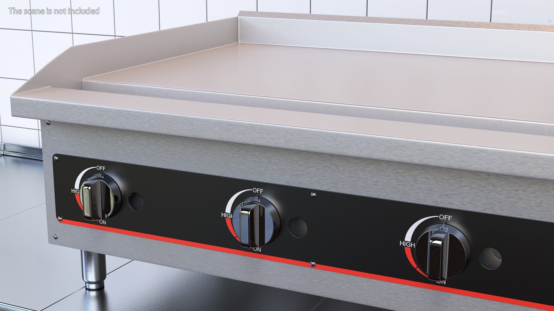 Gas Grills Collection 3 3D model https://p.turbosquid.com/ts-thumb/zM/8pw2Yq/5W/gas_grills_collection_3_066/jpg/1774793613/1920x1080/fit_q87/ecb8b717f25c5e4b01674c1b161cbf1dc9c3d45a/gas_grills_collection_3_066.jpg