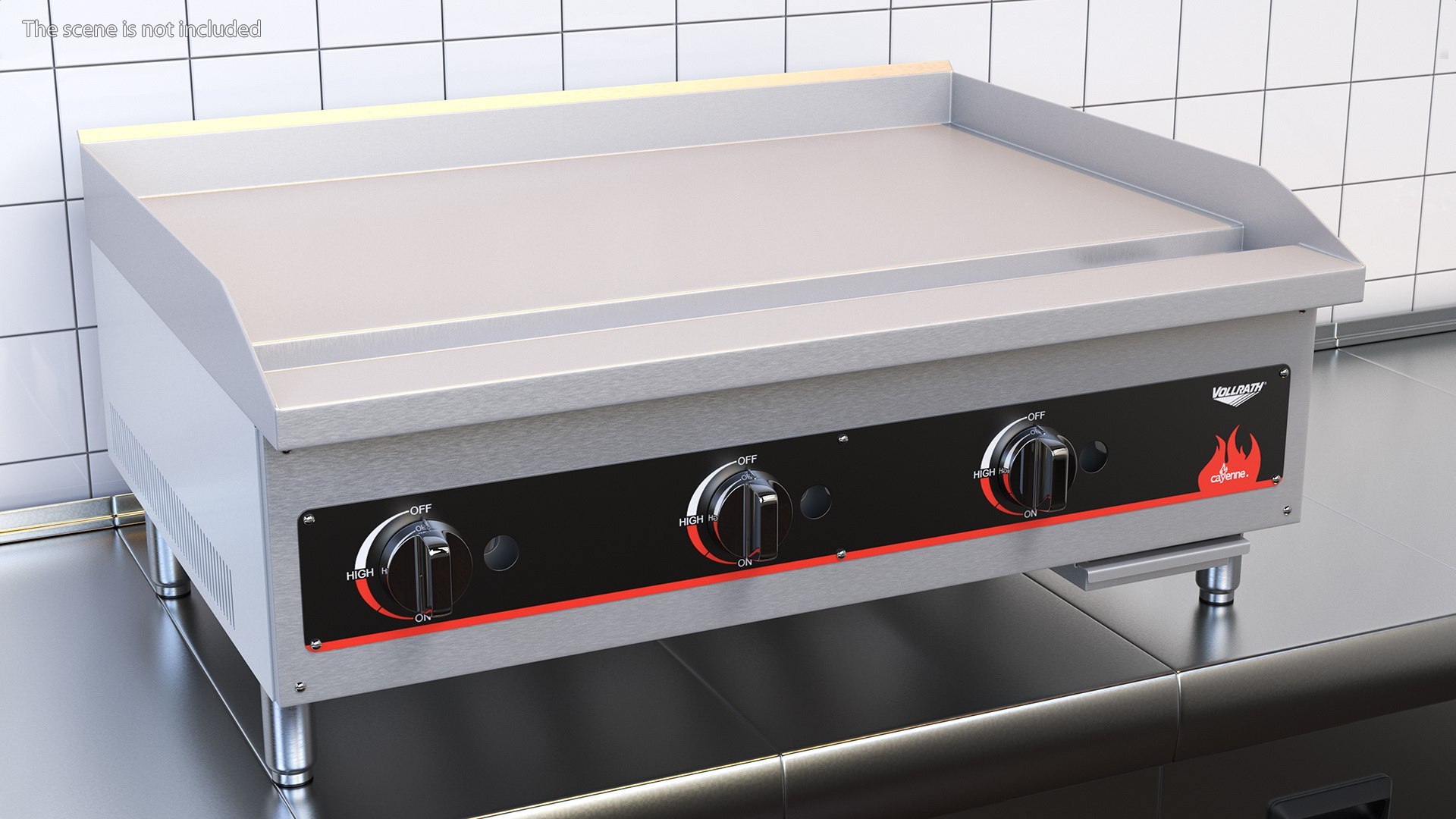 Gas Grills Collection 3 3D model https://p.turbosquid.com/ts-thumb/zM/8pw2Yq/AI/gas_grills_collection_3_065/jpg/1774793613/1920x1080/fit_q87/708395f6a77d31438a0c2cd627c1461bb033df0f/gas_grills_collection_3_065.jpg