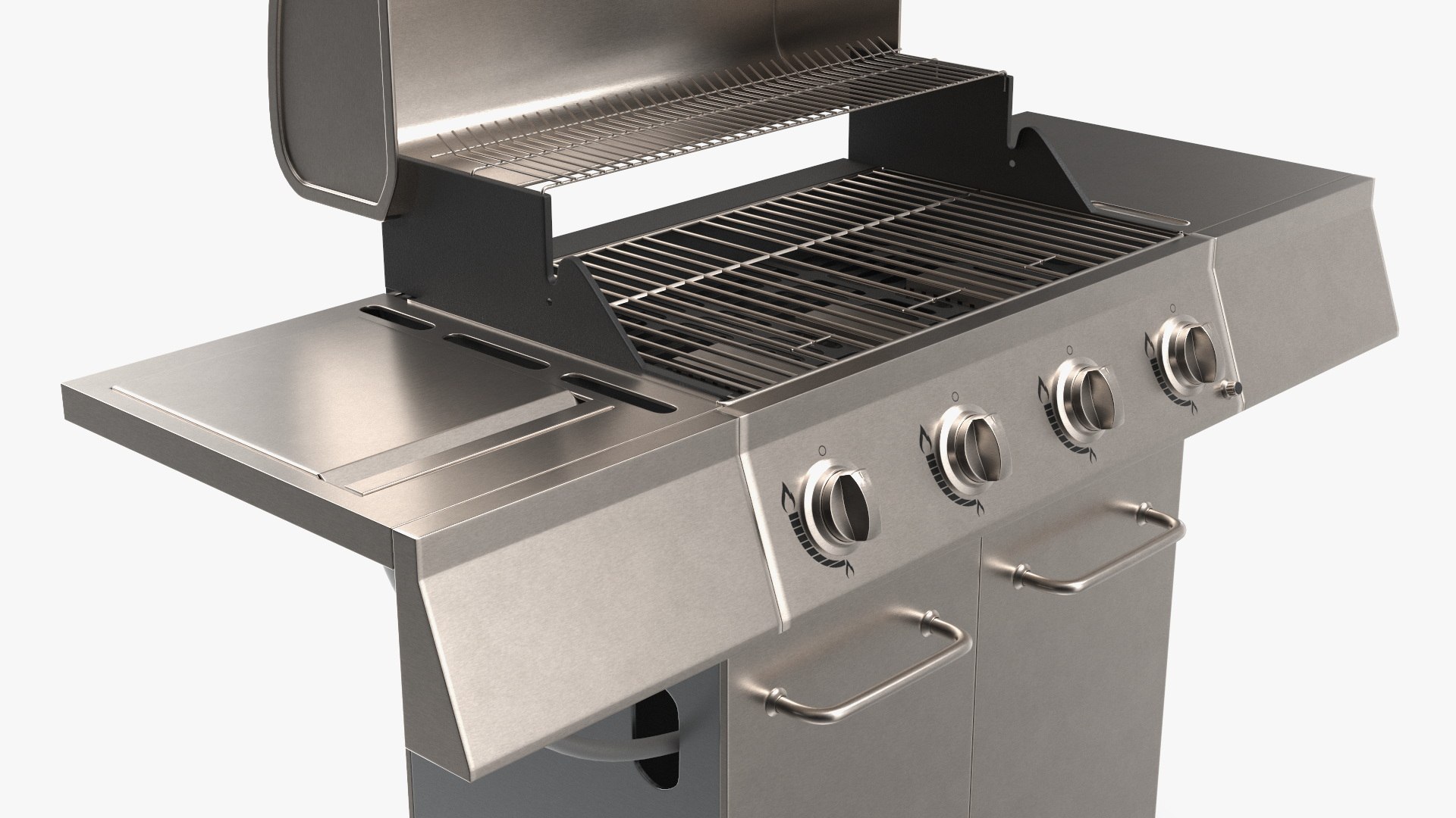 Gas Grills Collection 3 3D model https://p.turbosquid.com/ts-thumb/zM/8pw2Yq/AV/gas_grills_collection_3_037/jpg/1774793586/1920x1080/fit_q87/46f39b6876678728c1f82c5bdd0b9127adad7791/gas_grills_collection_3_037.jpg