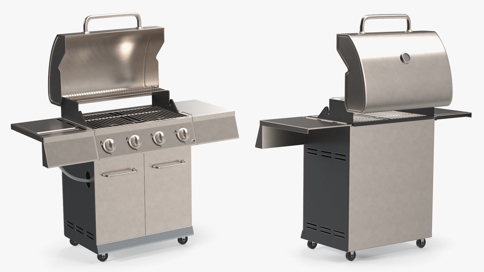 Gas Grills Collection 3 3D model https://p.turbosquid.com/ts-thumb/zM/8pw2Yq/Bg/gas_grills_collection_3_035/jpg/1774793583/1920x1080/fit_q87/6530690ab262880b54692ed56f491a086c930aa0/gas_grills_collection_3_035.jpg