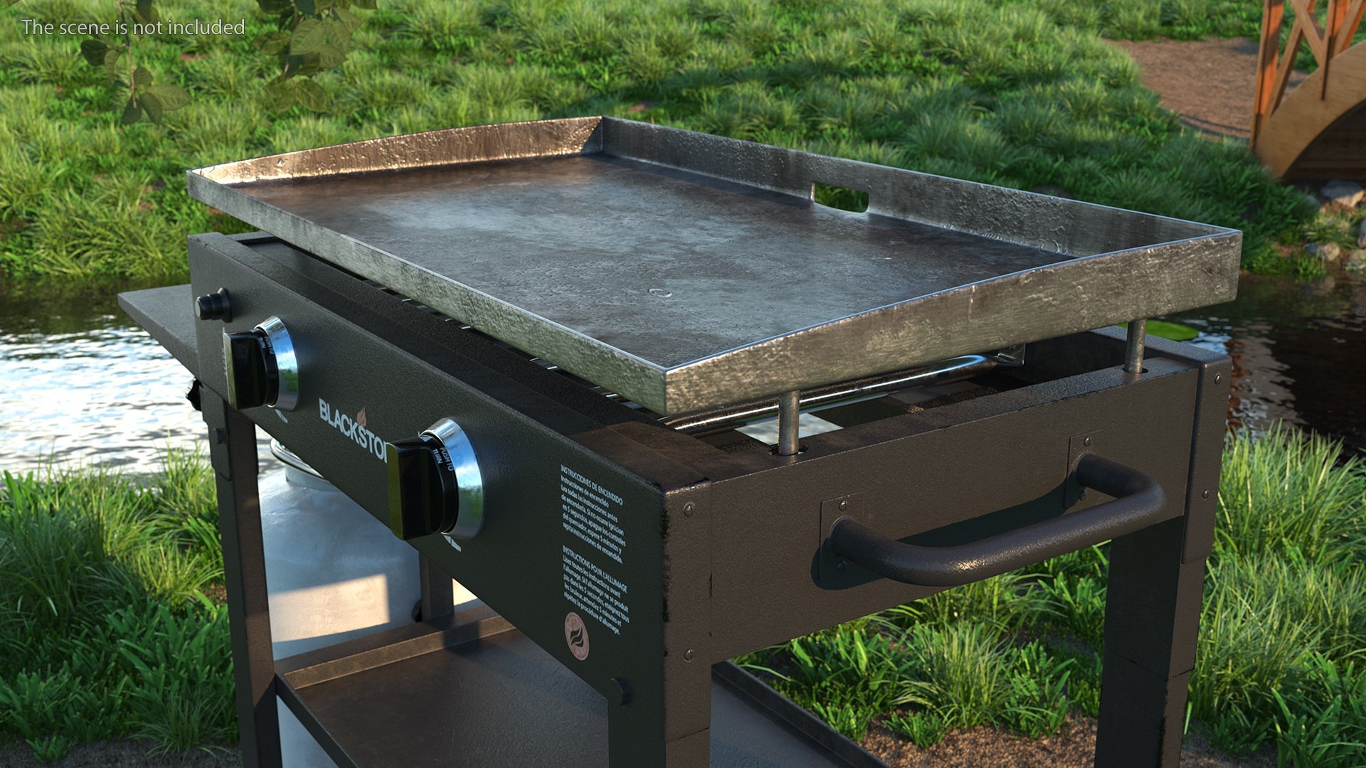 Gas Grills Collection 3 3D model https://p.turbosquid.com/ts-thumb/zM/8pw2Yq/CZ/gas_grills_collection_3_021/jpg/1774793572/1920x1080/fit_q87/66db77f696bb5f3bdc72bd0a494777b46e717eb5/gas_grills_collection_3_021.jpg