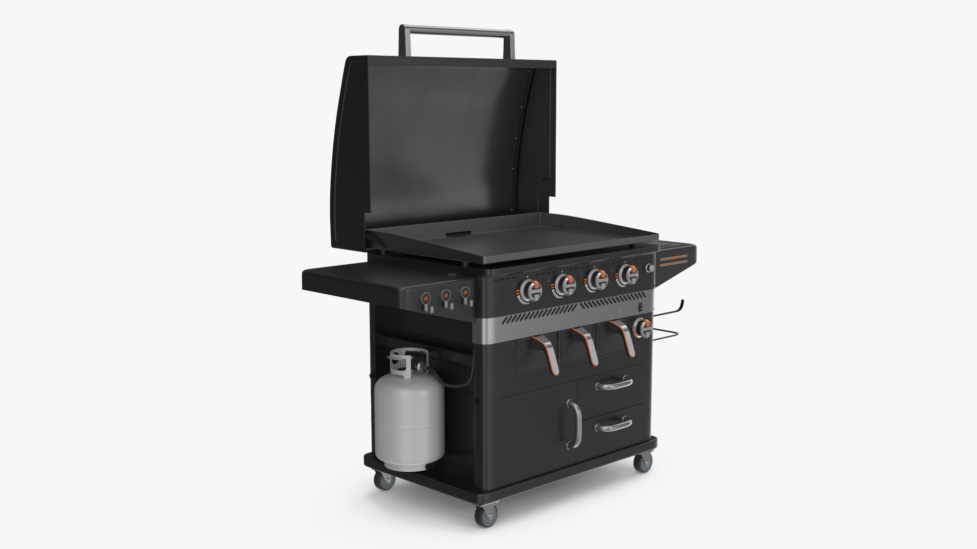 Gas Grills Collection 3 3D model https://p.turbosquid.com/ts-thumb/zM/8pw2Yq/EC/gas_grills_collection_3_026/jpg/1774793575/1920x1080/fit_q87/10eb1f9635b3ef4d8efa745d5027f30663805bc9/gas_grills_collection_3_026.jpg