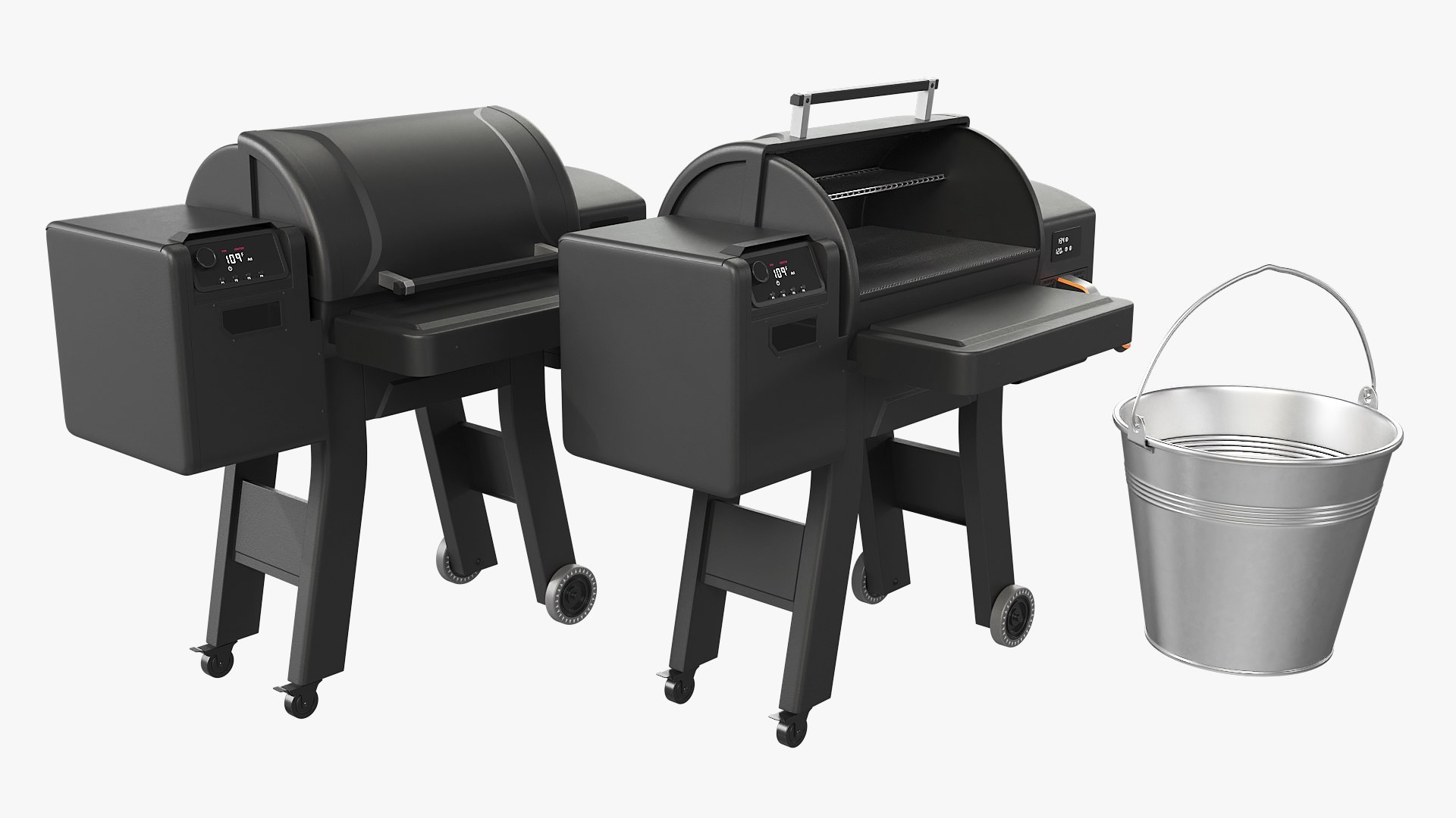 Gas Grills Collection 3 3D model https://p.turbosquid.com/ts-thumb/zM/8pw2Yq/F4/gas_grills_collection_3_053/jpg/1774793602/1920x1080/fit_q87/bc623378994b610170ac645549b064deeafef294/gas_grills_collection_3_053.jpg