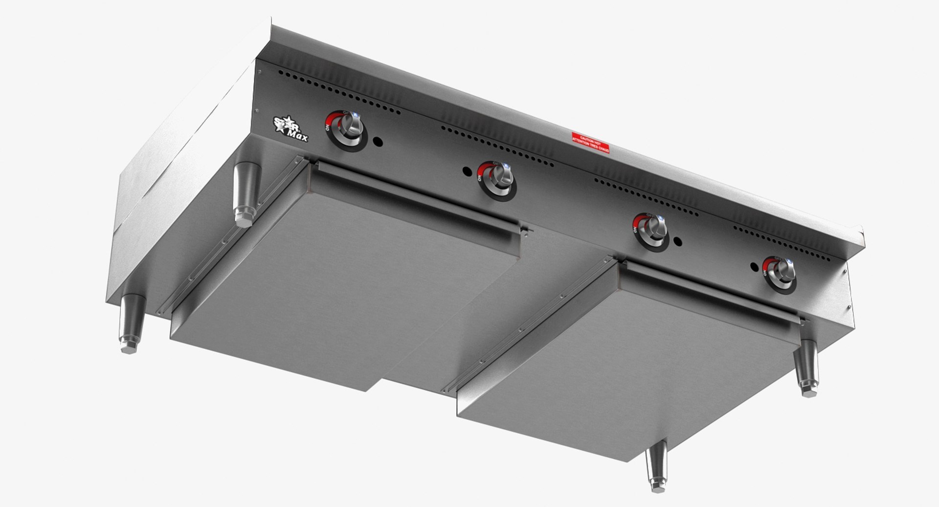 Gas Grills Collection 3 3D model https://p.turbosquid.com/ts-thumb/zM/8pw2Yq/HV/gas_grills_collection_3_063/jpg/1774793611/1920x1080/fit_q87/a35504309978cf33c37cfb96e46994ef7d08712f/gas_grills_collection_3_063.jpg