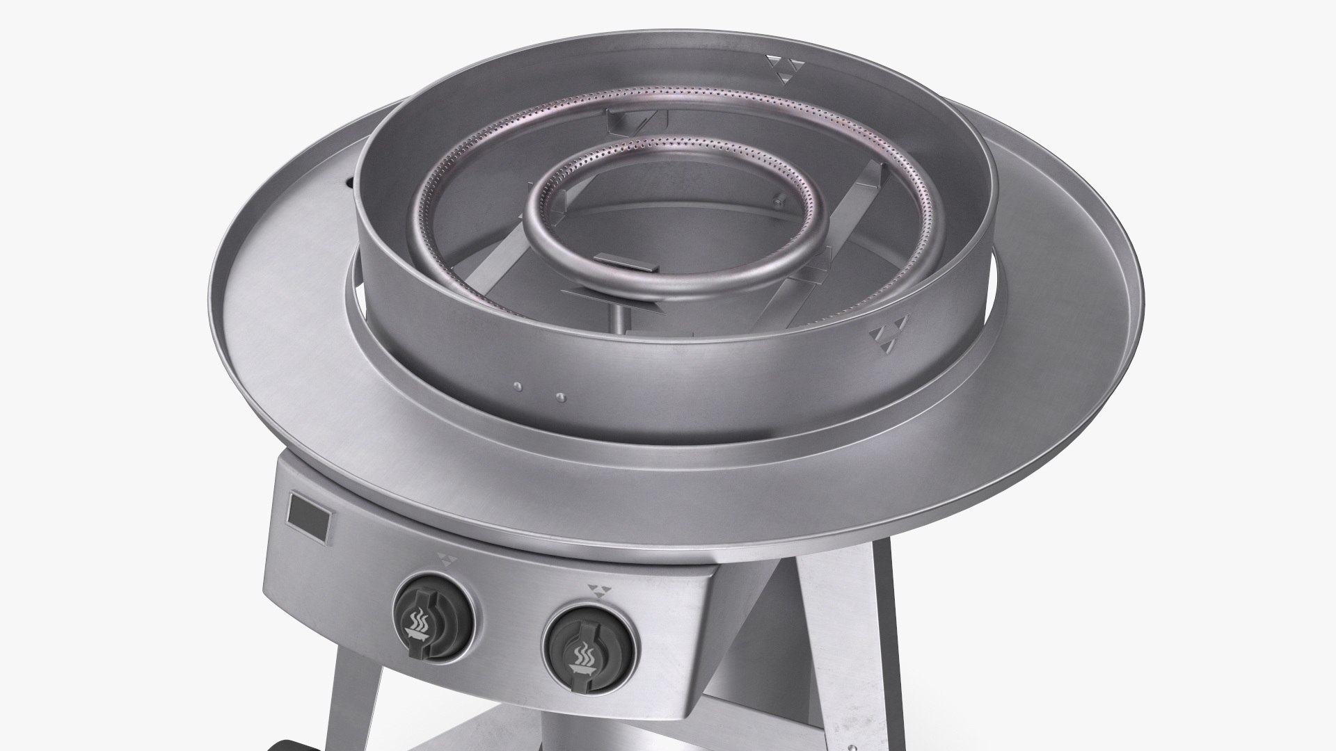 Gas Grills Collection 3 3D model https://p.turbosquid.com/ts-thumb/zM/8pw2Yq/M5/gas_grills_collection_3_047/jpg/1774793596/1920x1080/fit_q87/ccdbc8c795d6d8fd44a1e24f17d7ebb361641224/gas_grills_collection_3_047.jpg