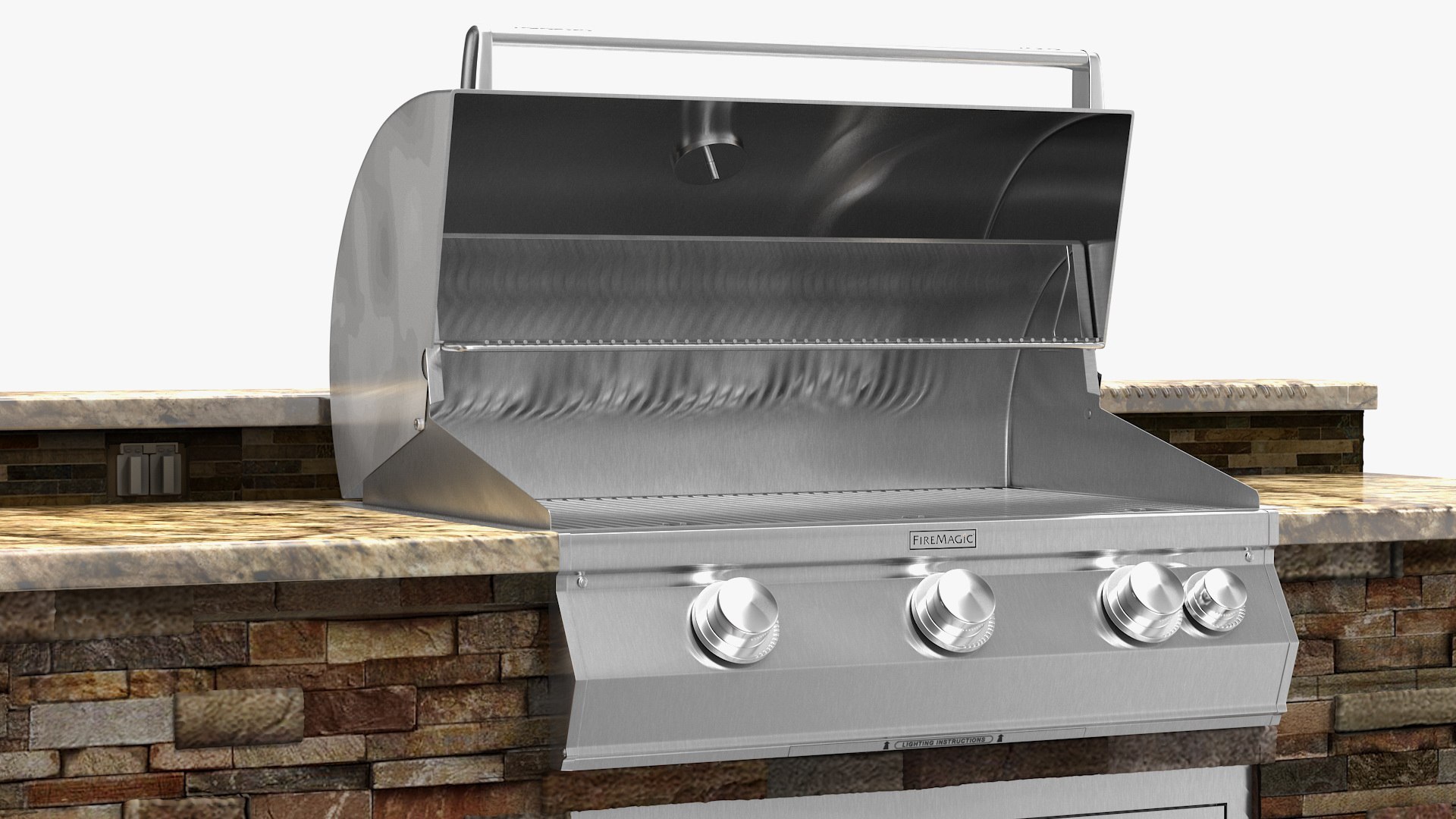 Gas Grills Collection 3 3D model https://p.turbosquid.com/ts-thumb/zM/8pw2Yq/Mn/gas_grills_collection_3_016/jpg/1774793567/1920x1080/fit_q87/f7778039fffee557bdd1e44685acb3b7e8b1fdb1/gas_grills_collection_3_016.jpg