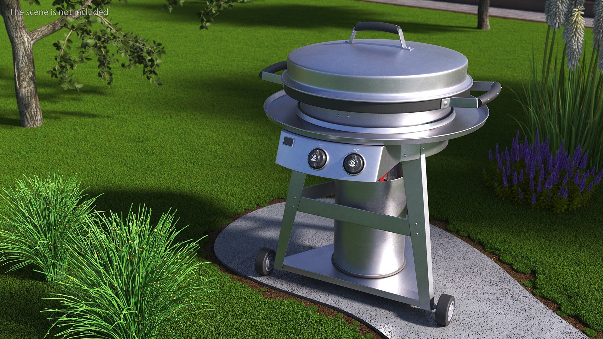 Gas Grills Collection 3 3D model https://p.turbosquid.com/ts-thumb/zM/8pw2Yq/Mo/gas_grills_collection_3_041/jpg/1774793593/1920x1080/fit_q87/f3e1750bd7f94dd3fd9bbcb939a17641aa5d316b/gas_grills_collection_3_041.jpg