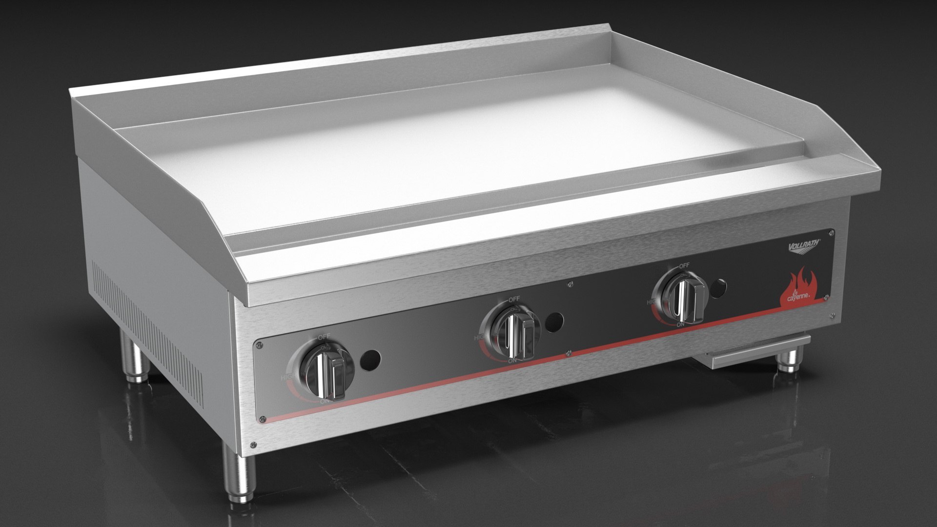 Gas Grills Collection 3 3D model https://p.turbosquid.com/ts-thumb/zM/8pw2Yq/N7/gas_grills_collection_3_069/jpg/1774793617/1920x1080/fit_q87/d1d55ef9e3204b54276fae99c9b52718bb78e55d/gas_grills_collection_3_069.jpg