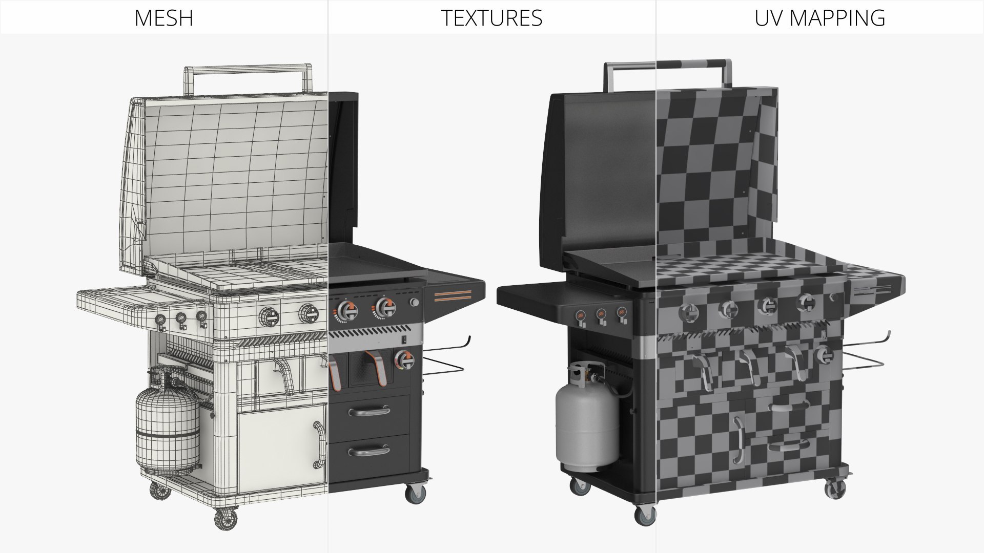 Gas Grills Collection 3 3D model https://p.turbosquid.com/ts-thumb/zM/8pw2Yq/O9/gas_grills_collection_3_075/jpg/1774793623/1920x1080/fit_q87/b91b0cdb425a7487f20e2503c3c5c7e5b196bb59/gas_grills_collection_3_075.jpg