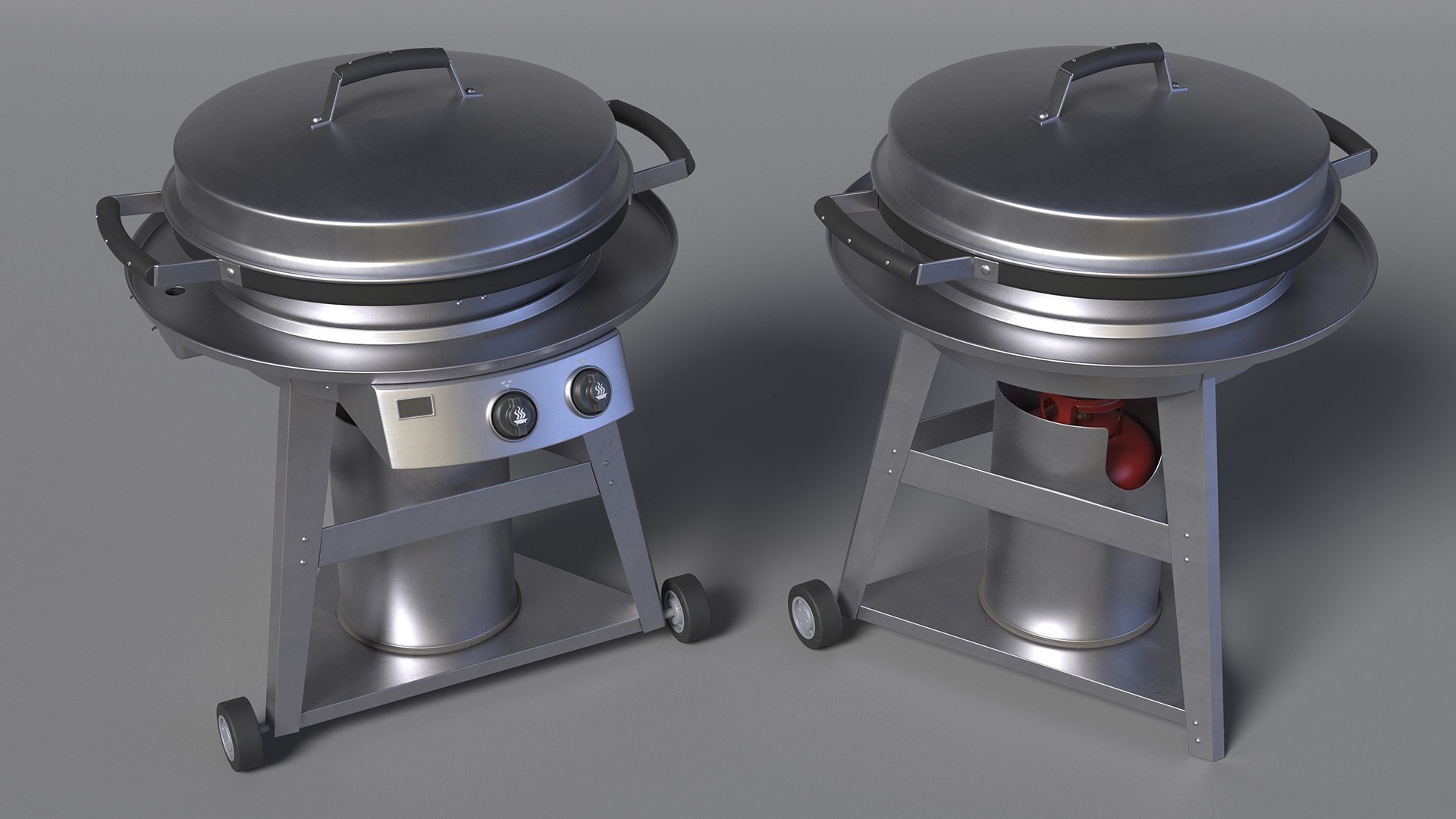 Gas Grills Collection 3 3D model https://p.turbosquid.com/ts-thumb/zM/8pw2Yq/Pu/gas_grills_collection_3_043/jpg/1774793600/1920x1080/fit_q87/8c03d6f81981aa2757d5e54efd8854859519484b/gas_grills_collection_3_043.jpg