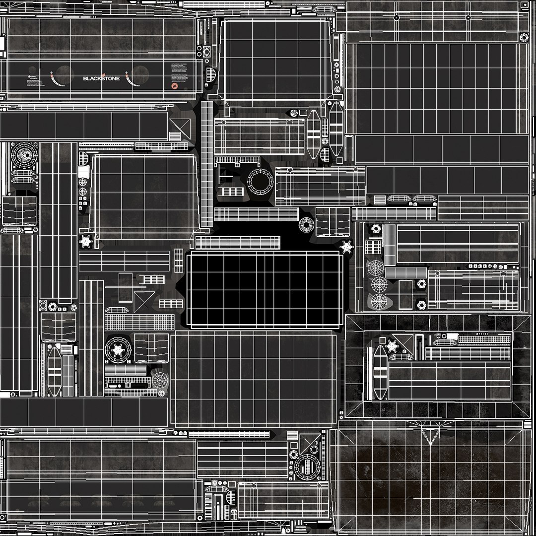 Gas Grills Collection 3 3D model https://p.turbosquid.com/ts-thumb/zM/8pw2Yq/Rv/gas_grills_collection_3_098/jpg/1774793654/1920x1080/fit_q87/daccc6c87dc1bf554f001d72e97e9dcd9237d8c0/gas_grills_collection_3_098.jpg