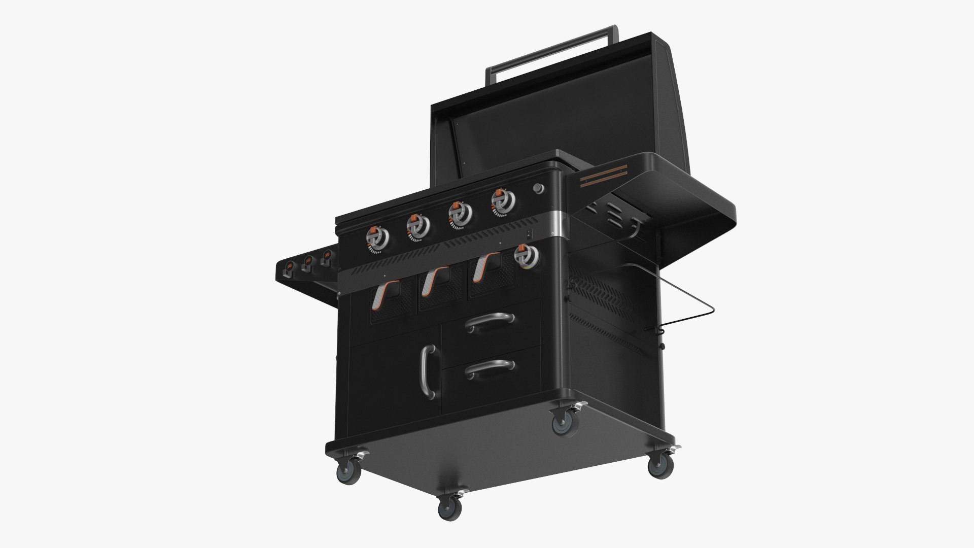 Gas Grills Collection 3 3D model https://p.turbosquid.com/ts-thumb/zM/8pw2Yq/S2/gas_grills_collection_3_030/jpg/1774793579/1920x1080/fit_q87/786aa286ccc2b7e5c183721f92058efead3761a3/gas_grills_collection_3_030.jpg