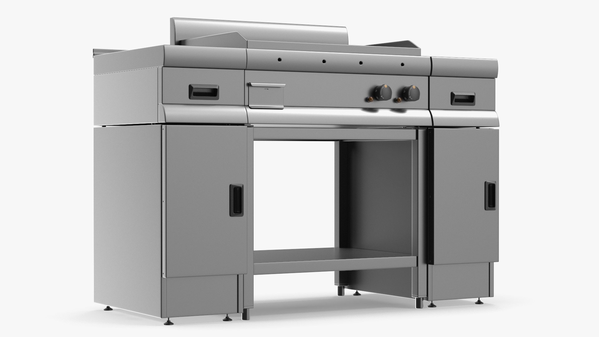 Gas Grills Collection 3 3D model https://p.turbosquid.com/ts-thumb/zM/8pw2Yq/ST/gas_grills_collection_3_055/jpg/1774793603/1920x1080/fit_q87/3cc6a131fdbf264526de26f73a62488fd2d7385d/gas_grills_collection_3_055.jpg