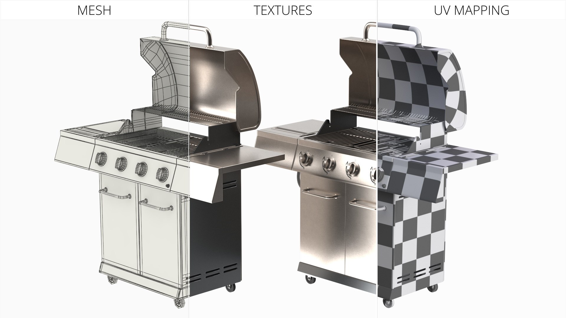 Gas Grills Collection 3 3D model https://p.turbosquid.com/ts-thumb/zM/8pw2Yq/Sv/gas_grills_collection_3_071/jpg/1774793619/1920x1080/fit_q87/572bf739c36910826cf40539baf2cf8afd911a97/gas_grills_collection_3_071.jpg