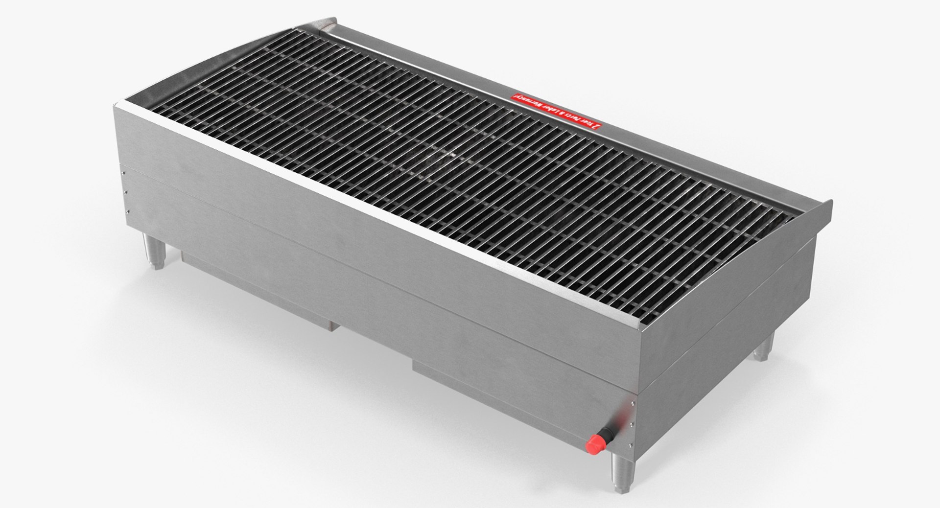 Gas Grills Collection 3 3D model https://p.turbosquid.com/ts-thumb/zM/8pw2Yq/TA/gas_grills_collection_3_060/jpg/1774793608/1920x1080/fit_q87/026b7a26f69d465eddf61c886e60c3403ed98d28/gas_grills_collection_3_060.jpg