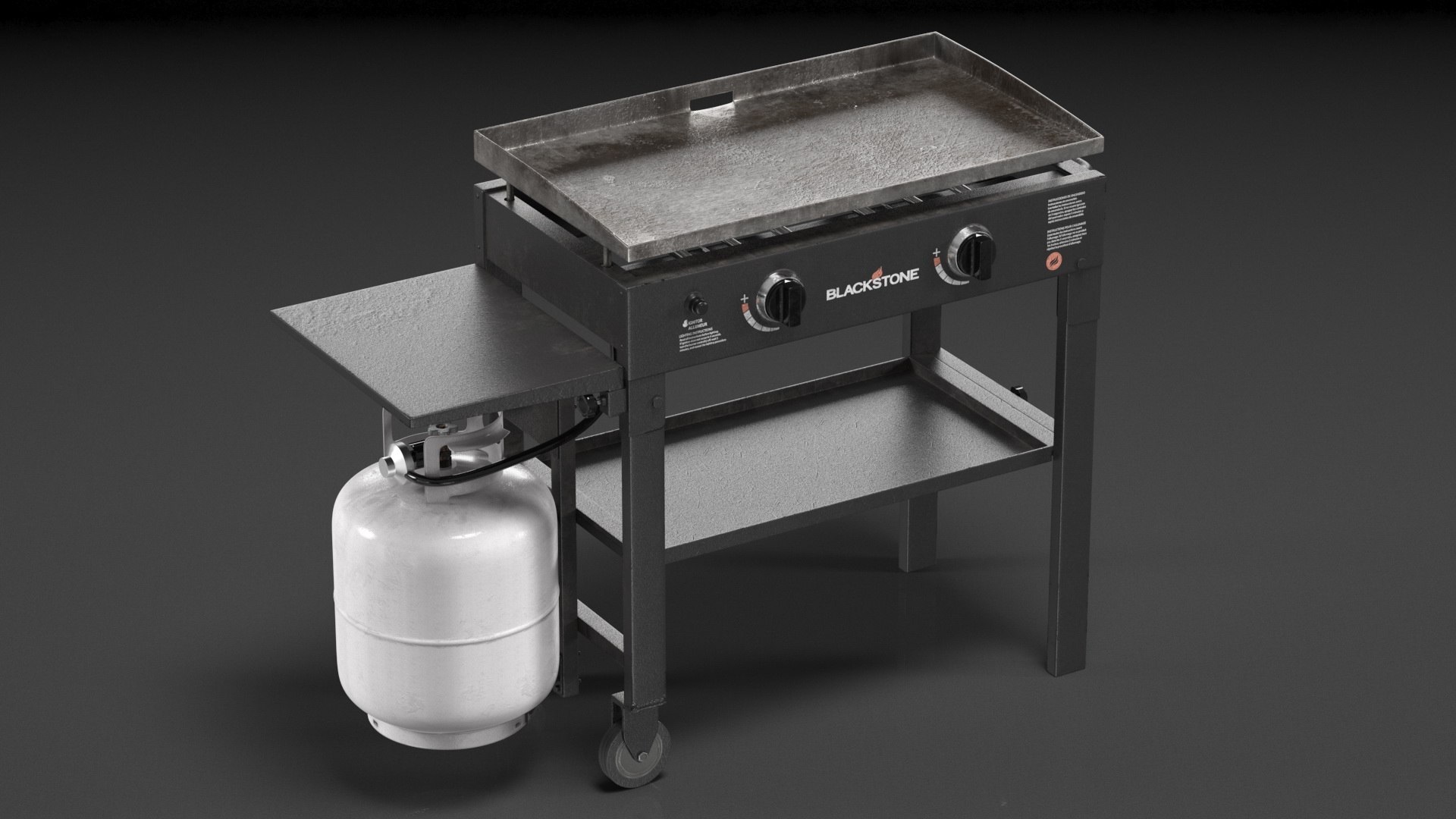 Gas Grills Collection 3 3D model https://p.turbosquid.com/ts-thumb/zM/8pw2Yq/Th/gas_grills_collection_3_023/jpg/1774793573/1920x1080/fit_q87/8252d6f7ec5ea805b95913202a9ee87927a8e58e/gas_grills_collection_3_023.jpg