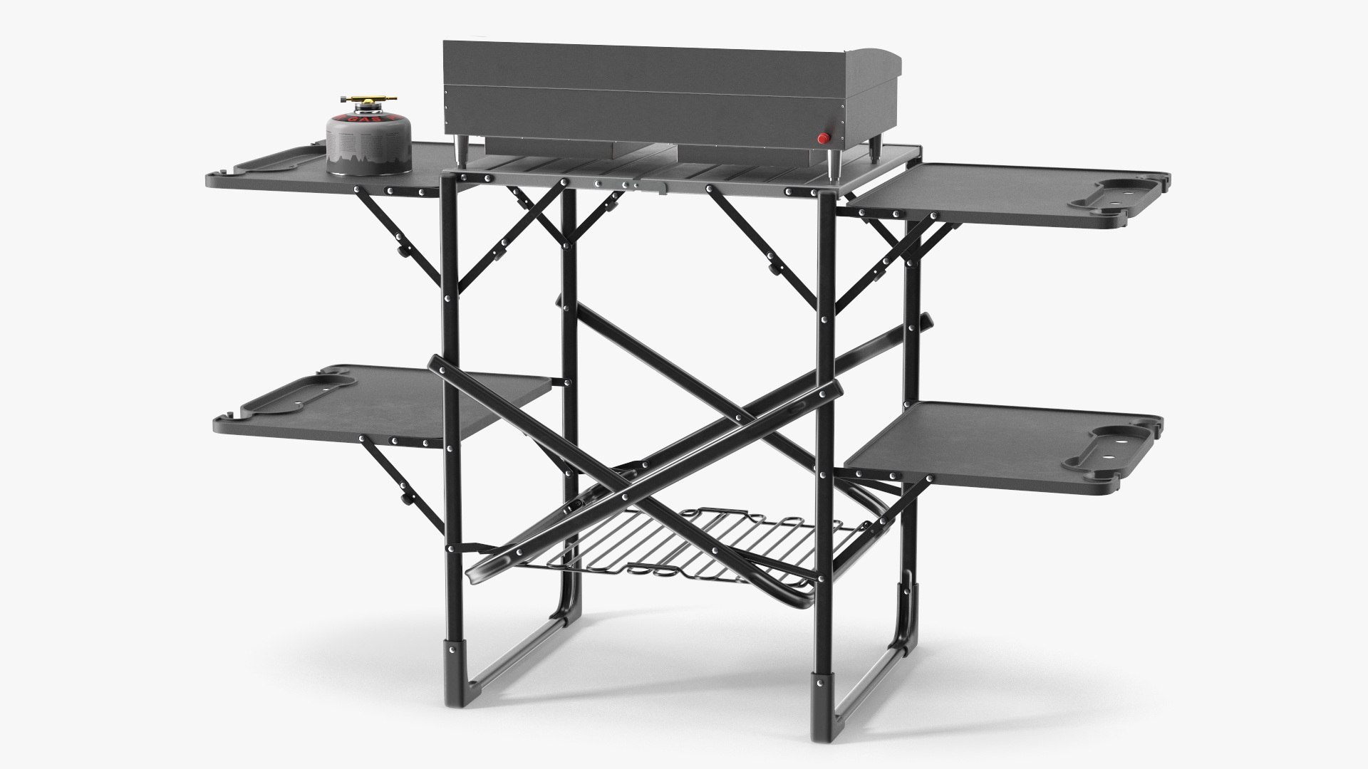Gas Grills Collection 3 3D model https://p.turbosquid.com/ts-thumb/zM/8pw2Yq/Tr/gas_grills_collection_3_005/jpg/1774793556/1920x1080/fit_q87/825933935fcbdeddeb922b3e7082333972fc3df8/gas_grills_collection_3_005.jpg
