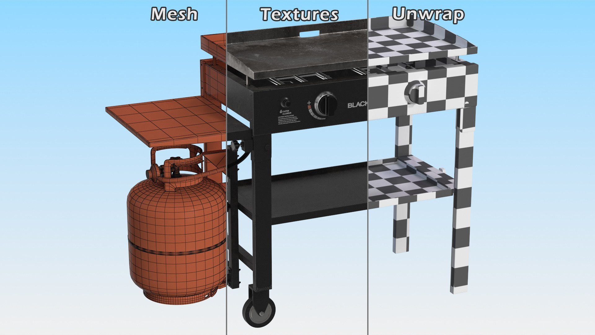 Gas Grills Collection 3 3D model https://p.turbosquid.com/ts-thumb/zM/8pw2Yq/U6/gas_grills_collection_3_077/jpg/1774793625/1920x1080/fit_q87/5725a5b65516425004d2cceea575eeac60474cce/gas_grills_collection_3_077.jpg