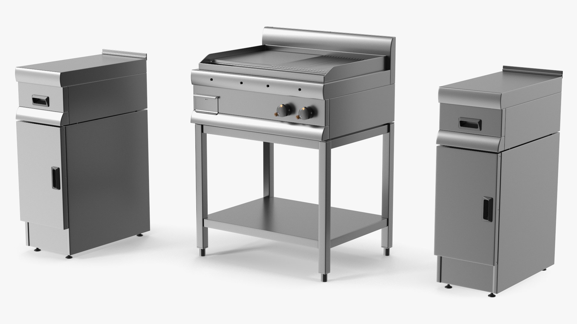 Gas Grills Collection 3 3D model https://p.turbosquid.com/ts-thumb/zM/8pw2Yq/U7/gas_grills_collection_3_057/jpg/1774793605/1920x1080/fit_q87/ef2efd7bbd06f1cea07d769991a2b828422dd4aa/gas_grills_collection_3_057.jpg