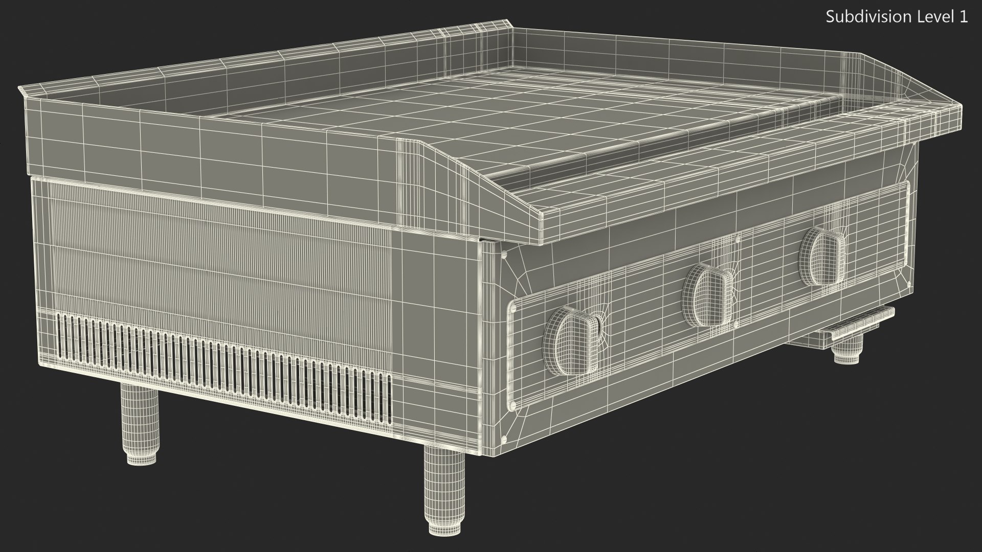 Gas Grills Collection 3 3D model https://p.turbosquid.com/ts-thumb/zM/8pw2Yq/Ya/gas_grills_collection_3_088/jpg/1774793639/1920x1080/fit_q87/a8766390ced103a1963a190f07c212b8e6ab0054/gas_grills_collection_3_088.jpg