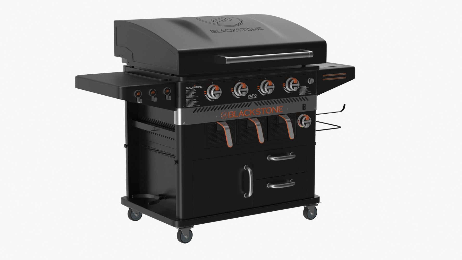 Gas Grills Collection 3 3D model https://p.turbosquid.com/ts-thumb/zM/8pw2Yq/Yk/gas_grills_collection_3_031/jpg/1774793579/1920x1080/fit_q87/62288c7dd16c76d862b848530125bd8a9581536c/gas_grills_collection_3_031.jpg