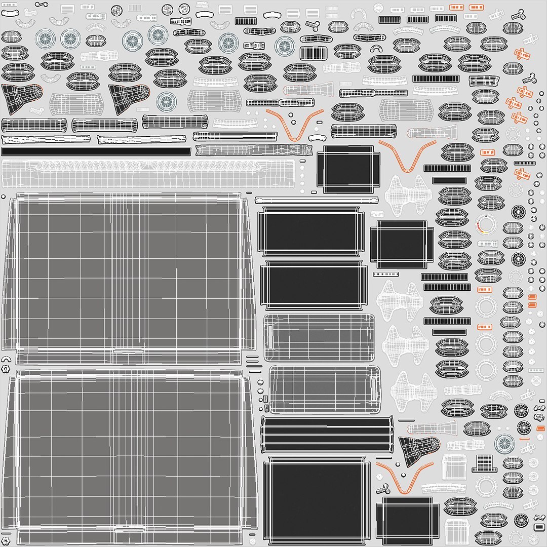 Gas Grills Collection 3 3D model https://p.turbosquid.com/ts-thumb/zM/8pw2Yq/ZA/gas_grills_collection_3_097/jpg/1774793652/1920x1080/fit_q87/6ab72186bdebc07f55e100983c58b25aee7c0ad8/gas_grills_collection_3_097.jpg