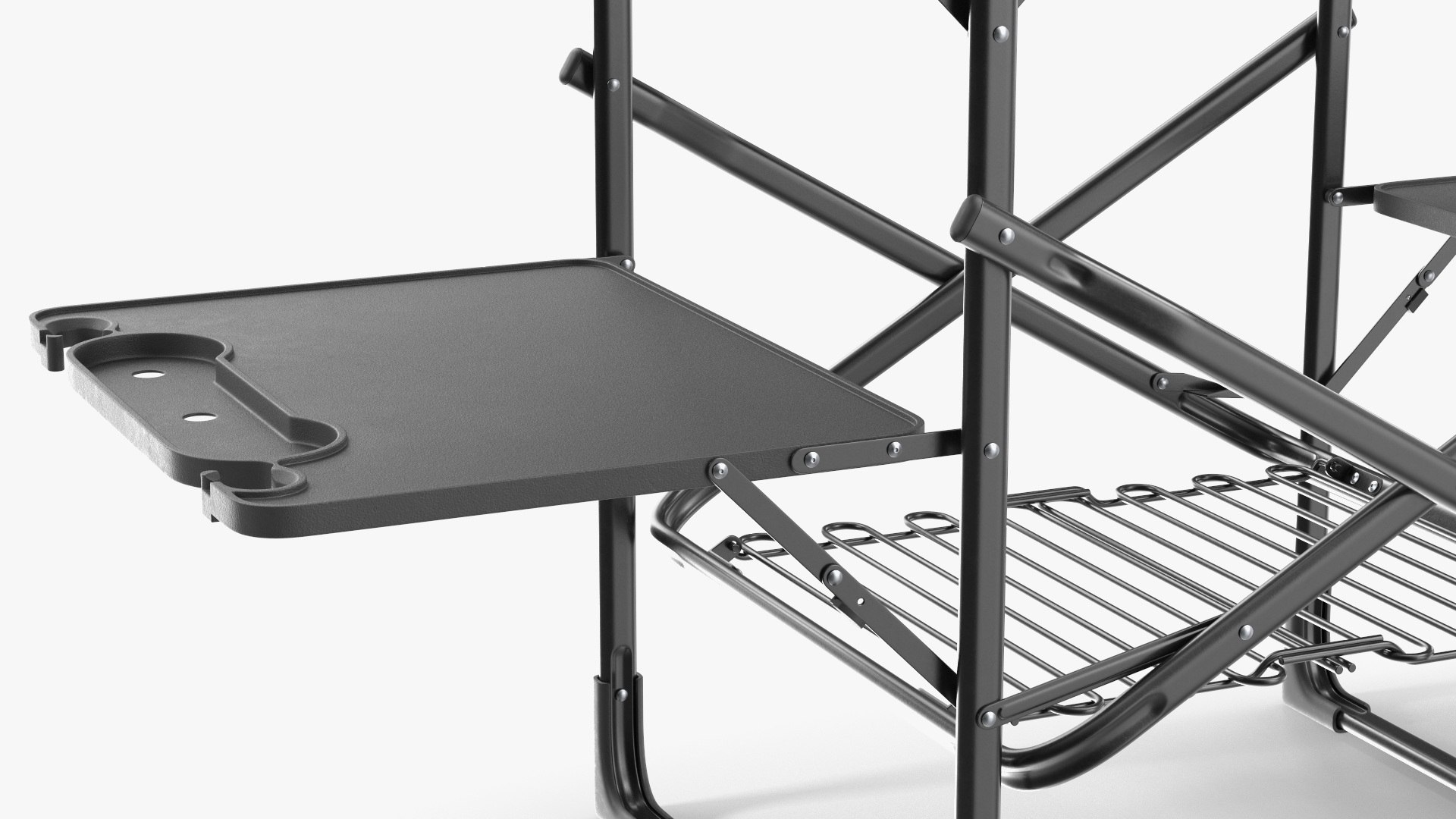 Gas Grills Collection 3 3D model https://p.turbosquid.com/ts-thumb/zM/8pw2Yq/aC/gas_grills_collection_3_010/jpg/1774793560/1920x1080/fit_q87/2a62b5c9e523ebe6e4630e3c7a38dd13f8f30c09/gas_grills_collection_3_010.jpg