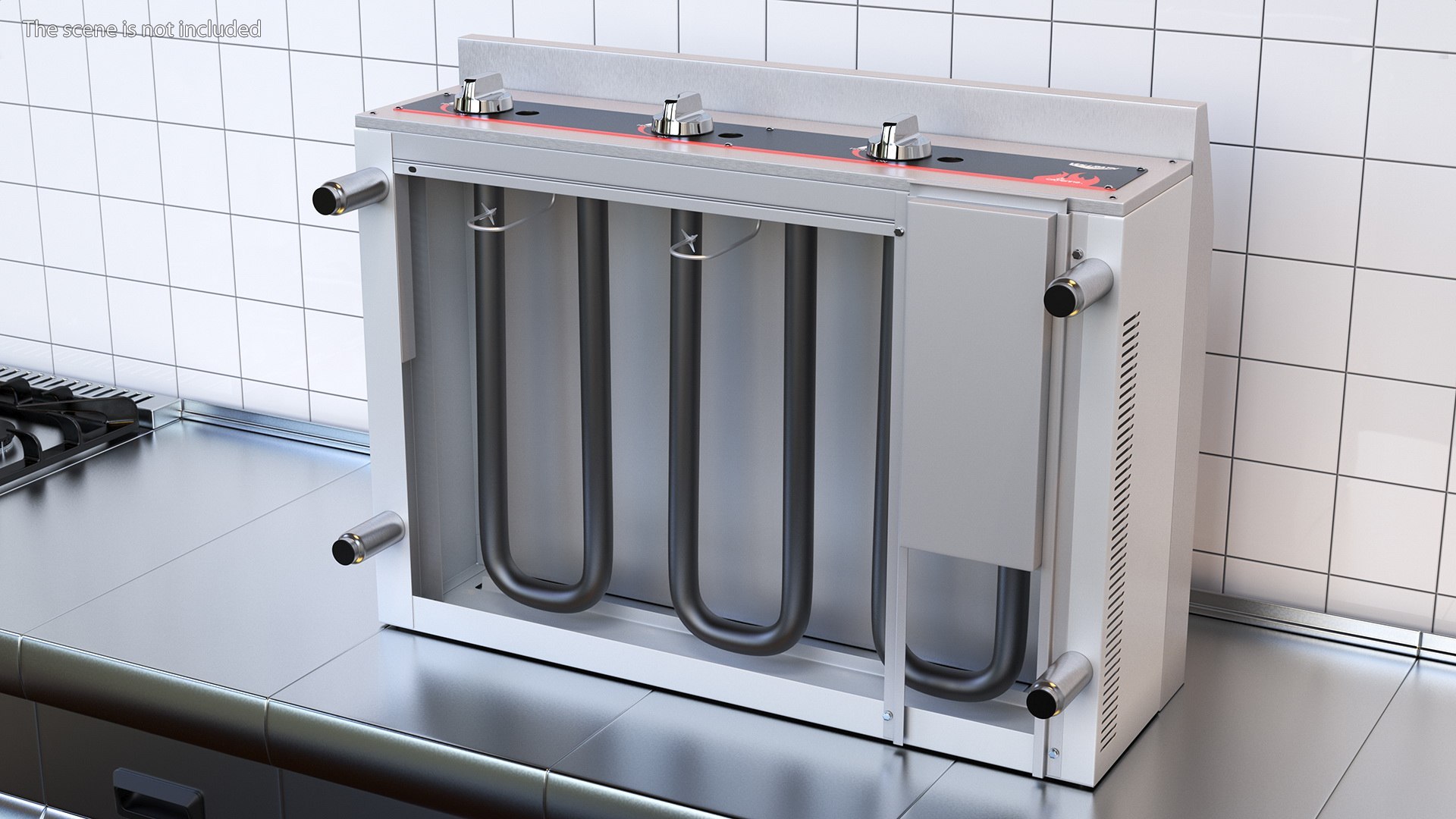 Gas Grills Collection 3 3D model https://p.turbosquid.com/ts-thumb/zM/8pw2Yq/d9/gas_grills_collection_3_067/jpg/1774793615/1920x1080/fit_q87/47a26e35ad998ad9805db28c5871d2eb2a9ed03b/gas_grills_collection_3_067.jpg