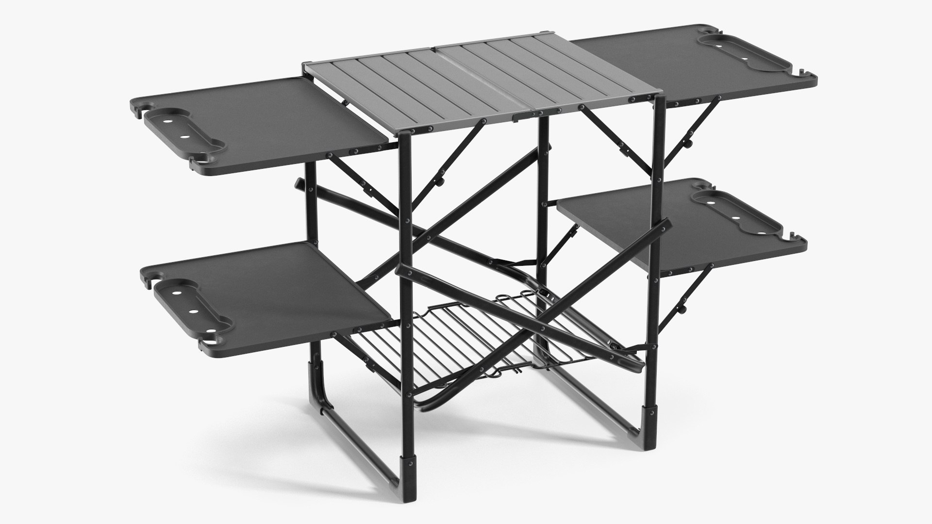 Gas Grills Collection 3 3D model https://p.turbosquid.com/ts-thumb/zM/8pw2Yq/fV/gas_grills_collection_3_006/jpg/1774793568/1920x1080/fit_q87/877992822c484b2a3873f873b7c386396a10ae87/gas_grills_collection_3_006.jpg