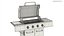 Gas Grills Collection 3