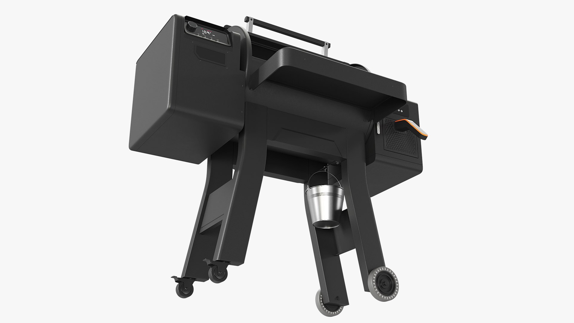 Gas Grills Collection 3 3D model https://p.turbosquid.com/ts-thumb/zM/8pw2Yq/hw/gas_grills_collection_3_052/jpg/1774793601/1920x1080/fit_q87/192b6a6d652cce533da4cfb67c4dbec569c60cc7/gas_grills_collection_3_052.jpg