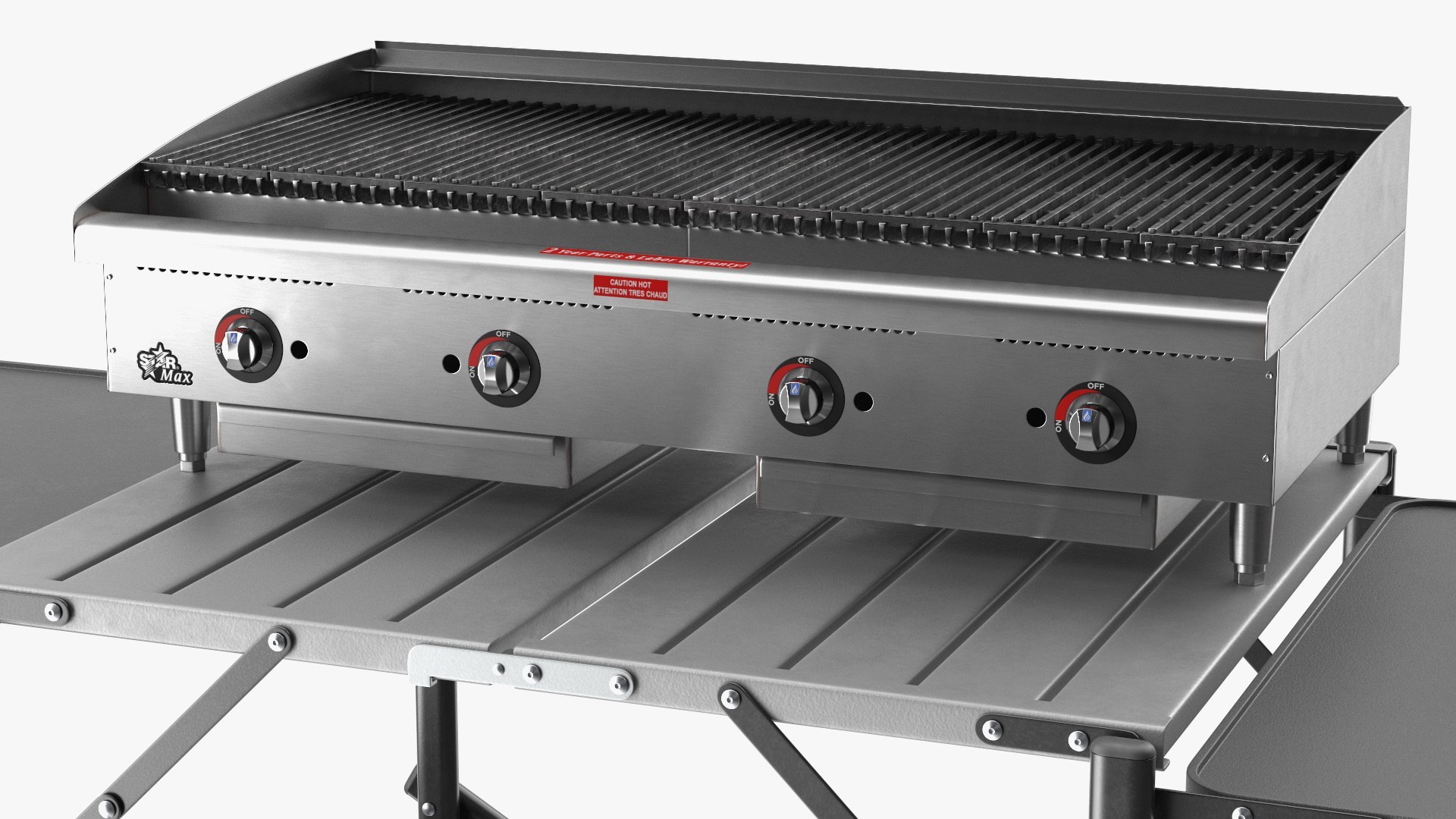 Gas Grills Collection 3 3D model https://p.turbosquid.com/ts-thumb/zM/8pw2Yq/jB/gas_grills_collection_3_009/jpg/1774793559/1920x1080/fit_q87/08965b89509ed1643d55353f02792923c9cd8fbc/gas_grills_collection_3_009.jpg