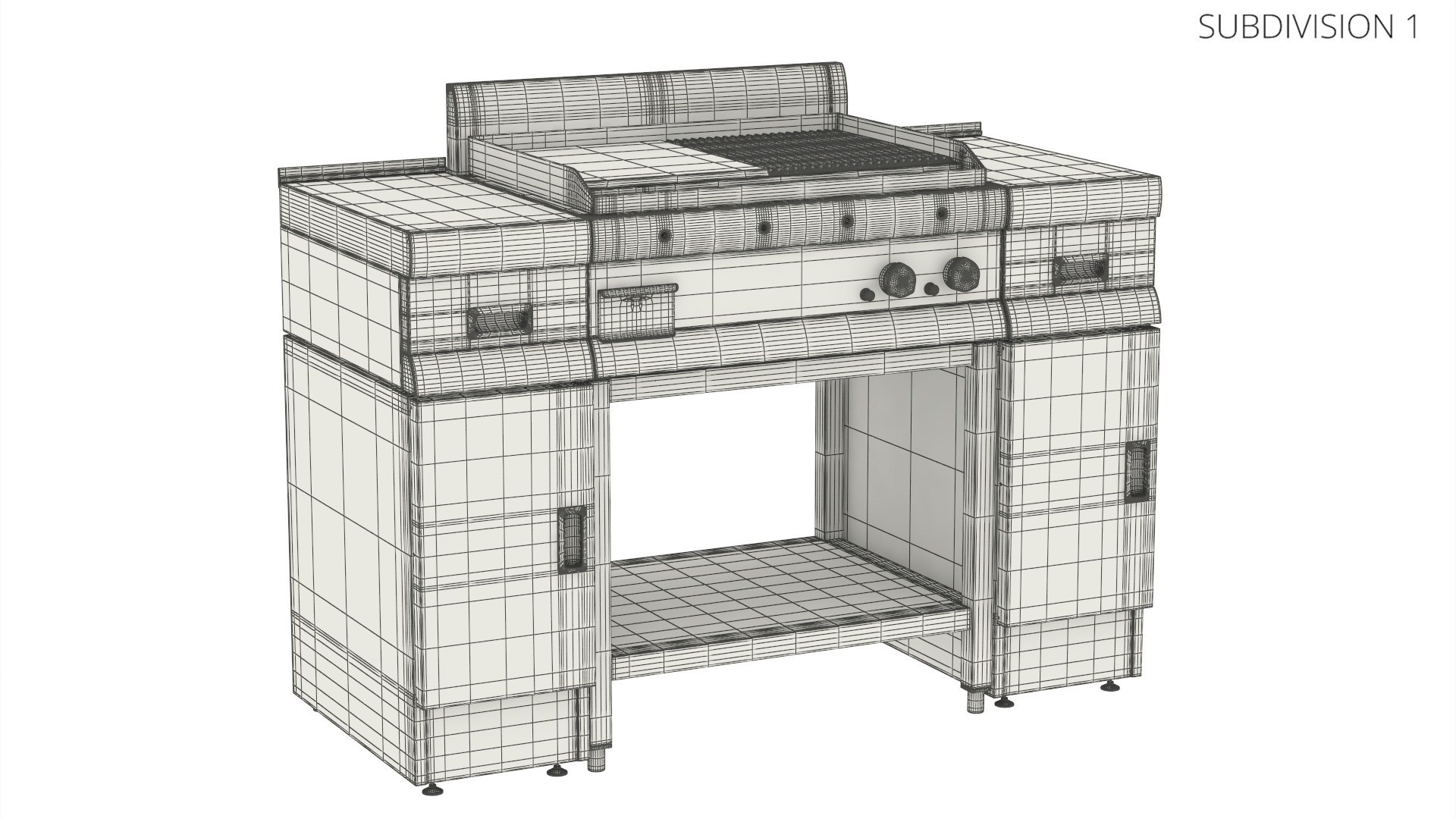 Gas Grills Collection 3 3D model https://p.turbosquid.com/ts-thumb/zM/8pw2Yq/lb/gas_grills_collection_3_092/jpg/1774793644/1920x1080/fit_q87/4c9f4c845fc395b57e9c70db309a6996c1c57788/gas_grills_collection_3_092.jpg