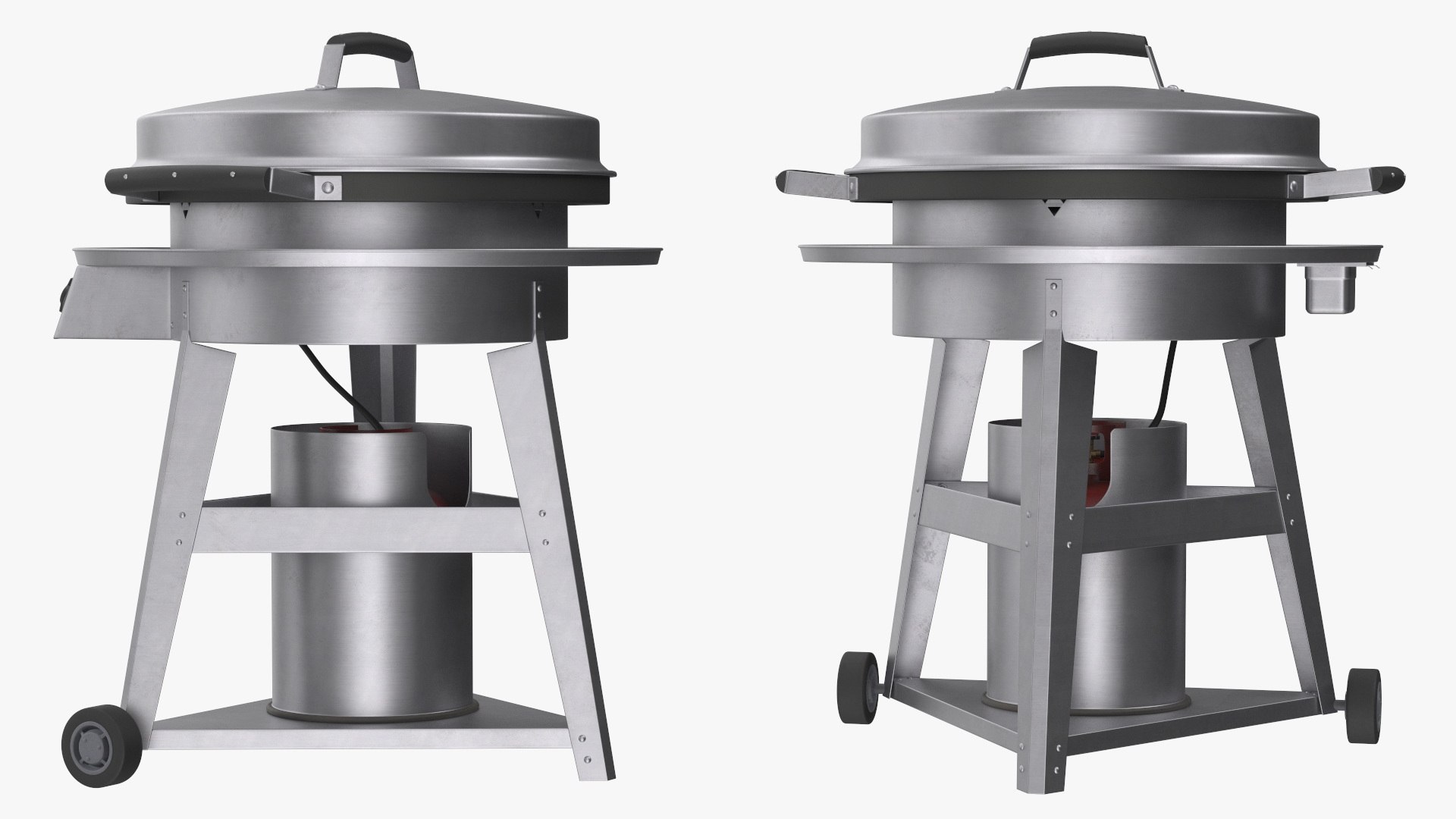 Gas Grills Collection 3 3D model https://p.turbosquid.com/ts-thumb/zM/8pw2Yq/lp/gas_grills_collection_3_045/jpg/1774793594/1920x1080/fit_q87/bfab4a73e7e4447bd322b2e290e025421cefdc04/gas_grills_collection_3_045.jpg