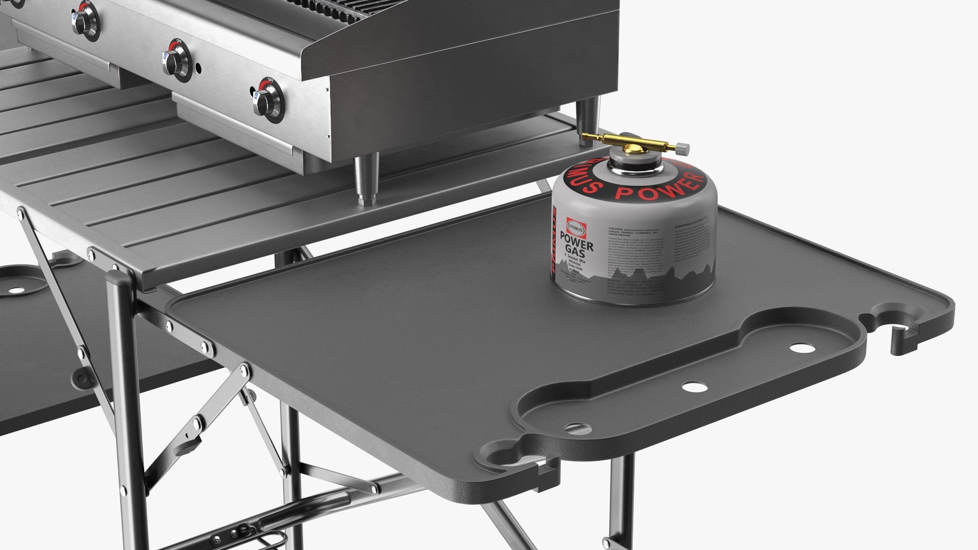 Gas Grills Collection 3 3D model https://p.turbosquid.com/ts-thumb/zM/8pw2Yq/oF/gas_grills_collection_3_007/jpg/1774793557/1920x1080/fit_q87/a94611480123ae97c6b05b29f5bfeaf4a0b363b8/gas_grills_collection_3_007.jpg