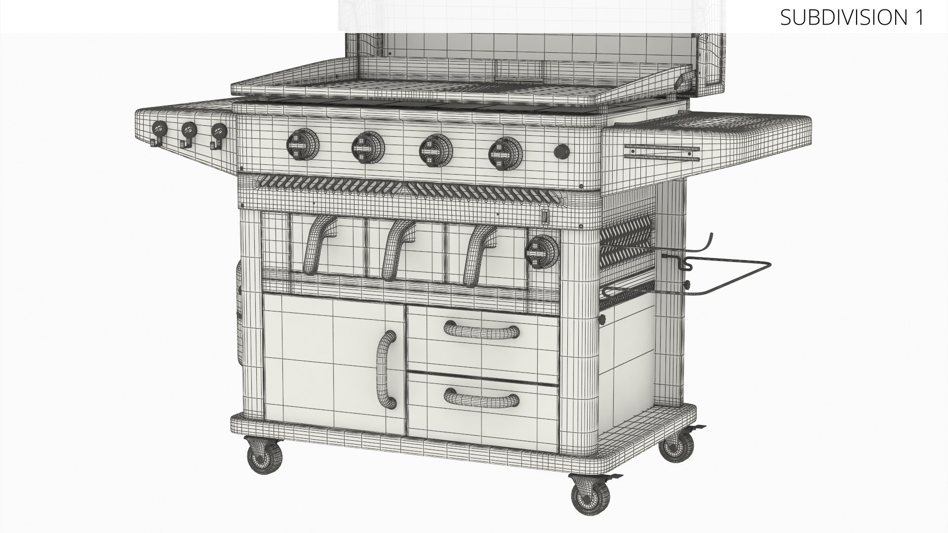 Gas Grills Collection 3 3D model https://p.turbosquid.com/ts-thumb/zM/8pw2Yq/pX/gas_grills_collection_3_086/jpg/1774793637/1920x1080/fit_q87/b61bb6e07acc54085f3f68e171bf8f30d78ce5cc/gas_grills_collection_3_086.jpg