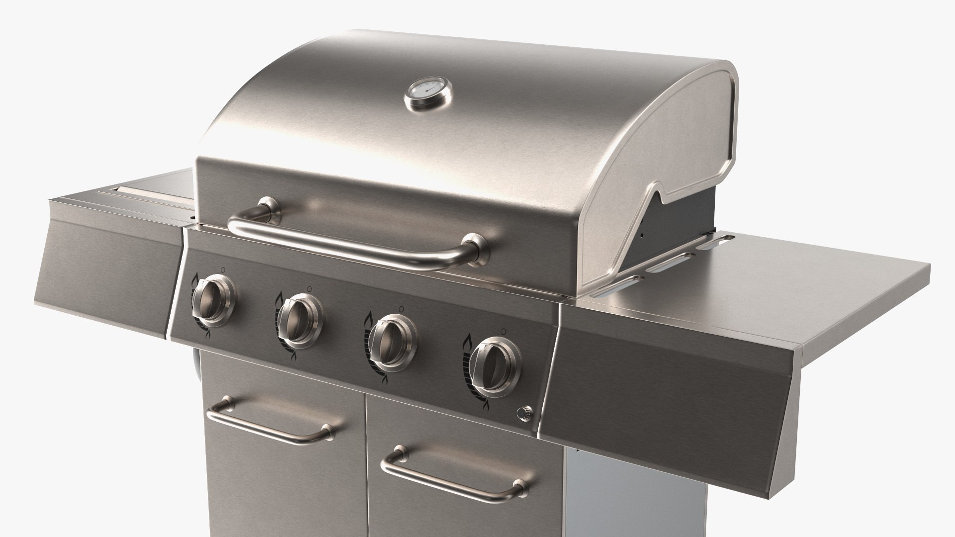 Gas Grills Collection 3 3D model https://p.turbosquid.com/ts-thumb/zM/8pw2Yq/pp/gas_grills_collection_3_038/jpg/1774793587/1920x1080/fit_q87/632ec56e61c9be78593914de81a9af1333b938f3/gas_grills_collection_3_038.jpg