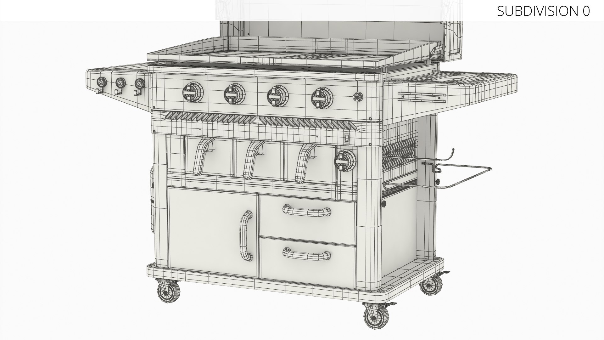 Gas Grills Collection 3 3D model https://p.turbosquid.com/ts-thumb/zM/8pw2Yq/qy/gas_grills_collection_3_085/jpg/1774793635/1920x1080/fit_q87/2f416f8c1d4a2e060215cfc2f54b5a3d4c237591/gas_grills_collection_3_085.jpg