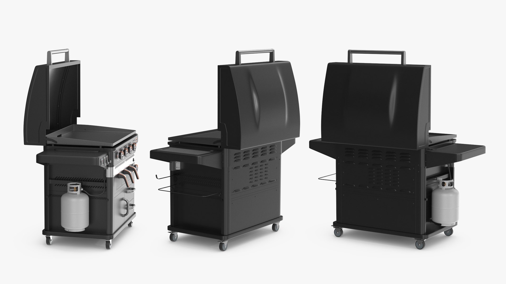 Gas Grills Collection 3 3D model https://p.turbosquid.com/ts-thumb/zM/8pw2Yq/ra/gas_grills_collection_3_028/jpg/1774793577/1920x1080/fit_q87/1e41314293f5cd0c23a28c9cb50e9e28a973c12c/gas_grills_collection_3_028.jpg