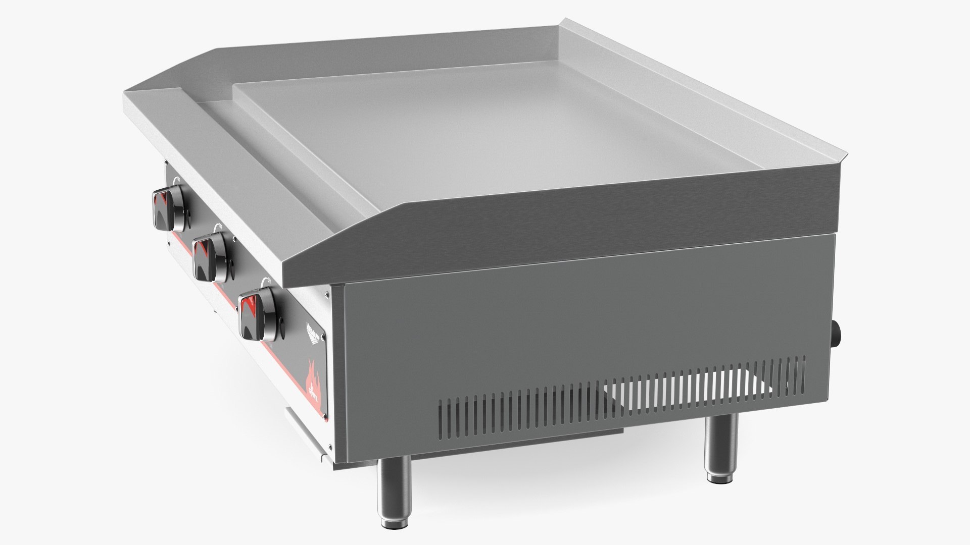 Gas Grills Collection 3 3D model https://p.turbosquid.com/ts-thumb/zM/8pw2Yq/sQ/gas_grills_collection_3_068/jpg/1774793616/1920x1080/fit_q87/945dabd7acaf3c0d0e3bfc813a0b845db7174050/gas_grills_collection_3_068.jpg