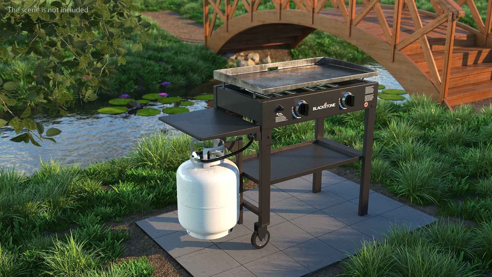 Gas Grills Collection 3 3D model https://p.turbosquid.com/ts-thumb/zM/8pw2Yq/tx/gas_grills_collection_3_020/jpg/1774793571/1920x1080/fit_q87/27dd72dd47fb876252da447492b3a960648e784a/gas_grills_collection_3_020.jpg
