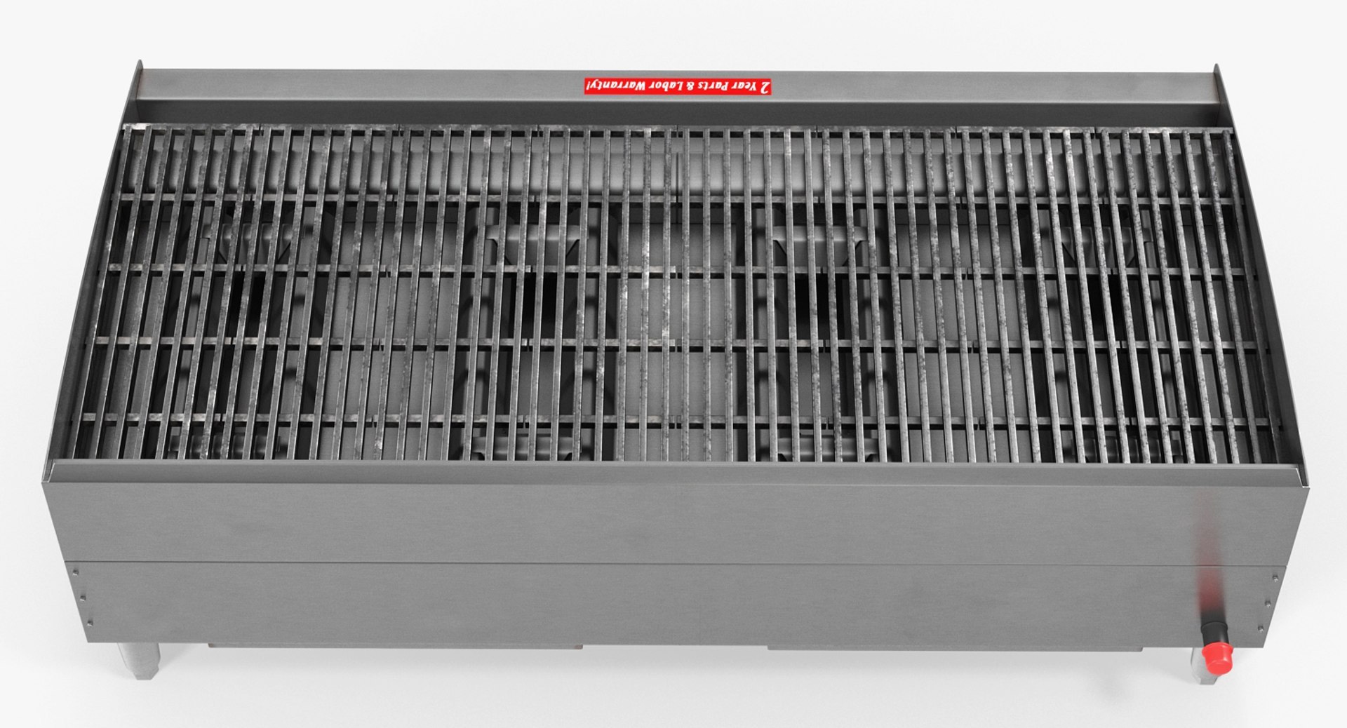 Gas Grills Collection 3 3D model https://p.turbosquid.com/ts-thumb/zM/8pw2Yq/v0/gas_grills_collection_3_061/jpg/1774793609/1920x1080/fit_q87/5910a5145a5378ac738e3897c6dd6018c1858362/gas_grills_collection_3_061.jpg