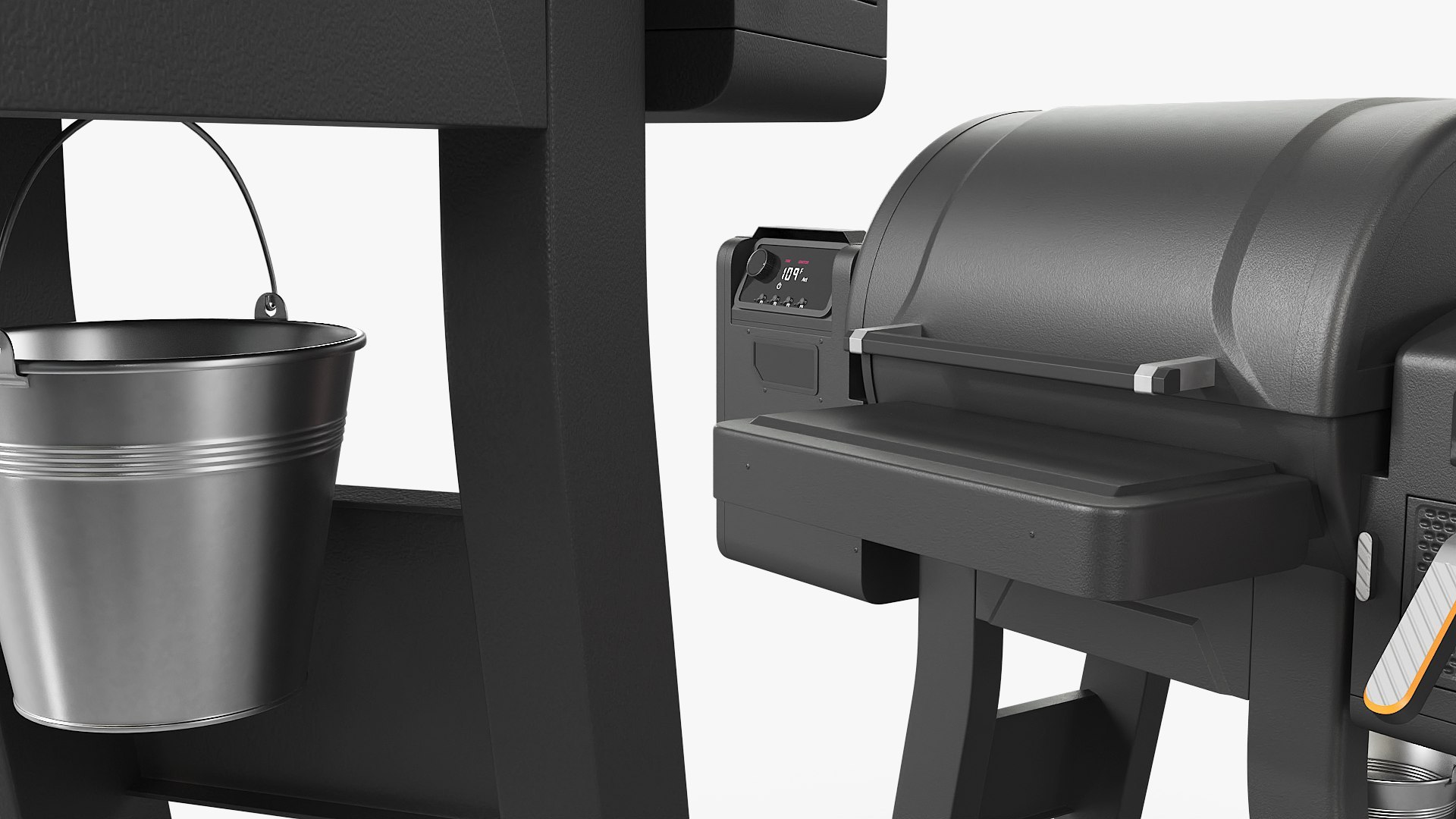 Gas Grills Collection 3 3D model https://p.turbosquid.com/ts-thumb/zM/8pw2Yq/xB/gas_grills_collection_3_051/jpg/1774793618/1920x1080/fit_q87/444678dfbfe1b6755281721e1cdc53b01188b5c1/gas_grills_collection_3_051.jpg