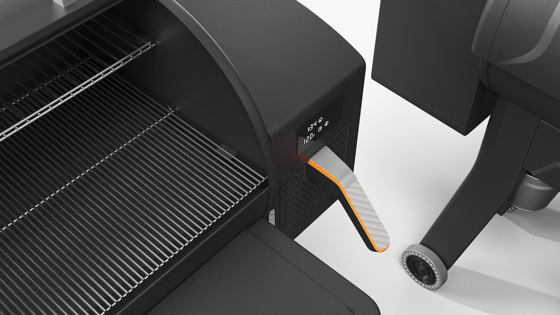 Gas Grills Collection 3 3D model https://p.turbosquid.com/ts-thumb/zM/8pw2Yq/yf/gas_grills_collection_3_050/jpg/1774793599/1920x1080/fit_q87/d0e4ce3806b021ef2ebf1d0da6550743aa4b0f8a/gas_grills_collection_3_050.jpg