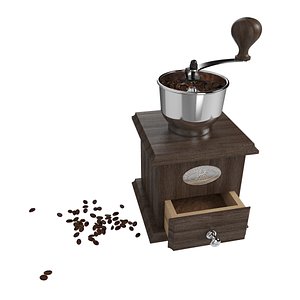coffee grinder peugeot bresil max