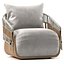 Fauteuil Kathryn Par Visionnaire