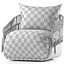 Fauteuil Kathryn Par Visionnaire